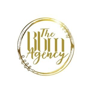 Meet your Posher, Latoya